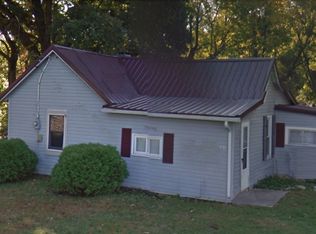 23613 2nd Ave, Excelsior Springs, MO 64024