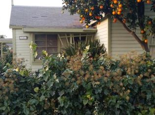 343 Benito St, Soledad, CA 93960