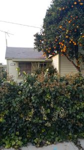 343 Benito St, Soledad, CA, 93960