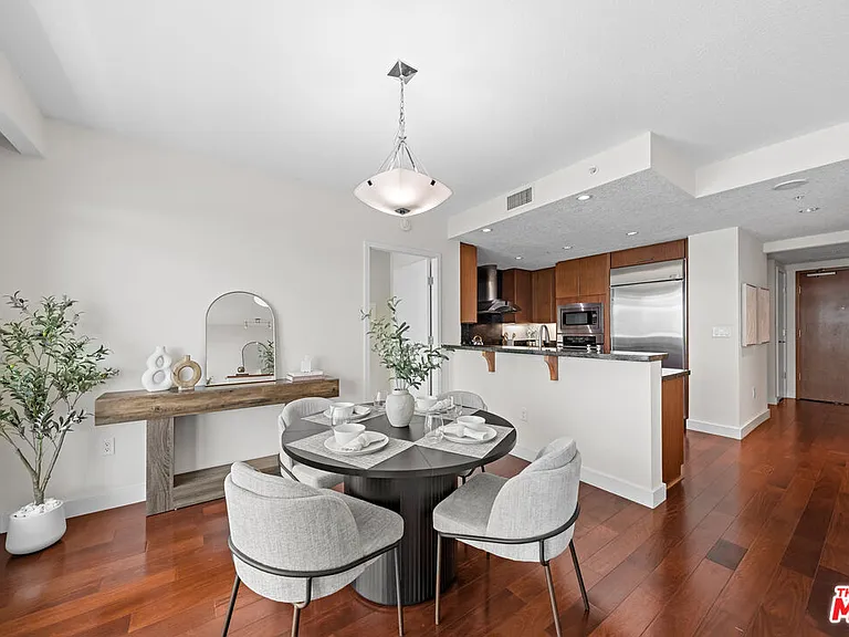 3141 Michelson Dr #1506 — Photo 6