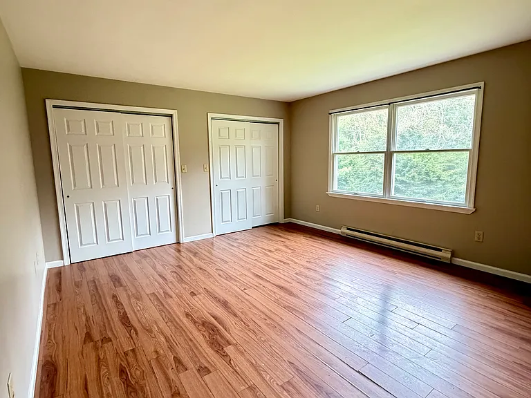798 Towamensing Trl — Photo 18
