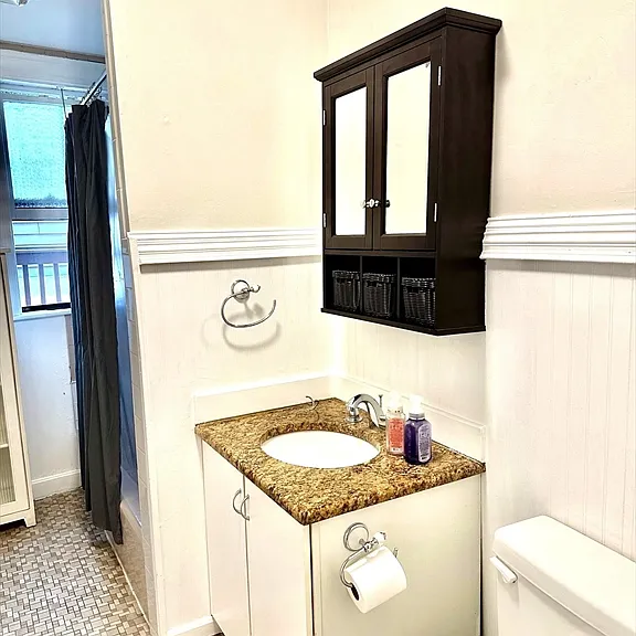 61 Monument Ave #1 — Photo 11