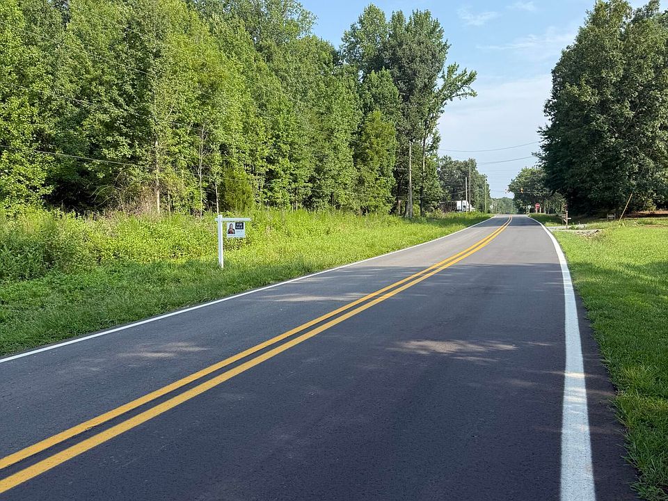 2nd image of 0 Siler City Glendon Rd Lot 3