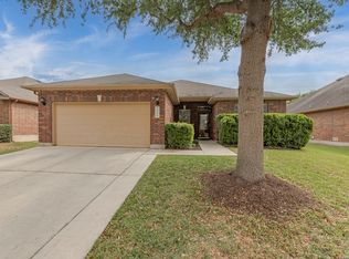 3524 Enchanted Farm, Schertz, TX 78154