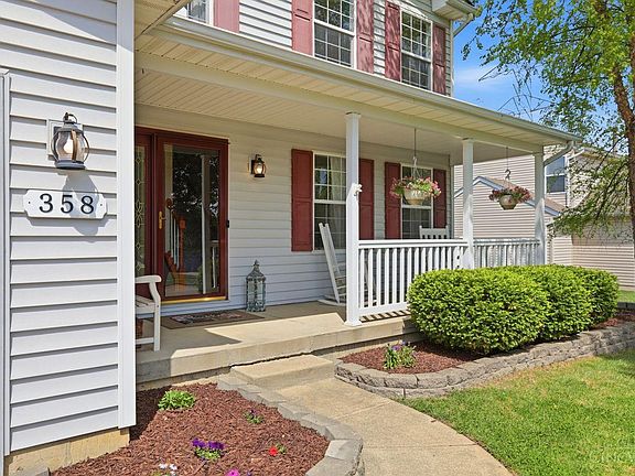 2nd image of 358 Stone Ridge Ln