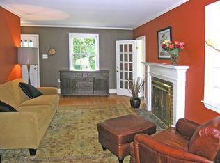 9619 Brunett Ave, Silver Spring, MD 20901