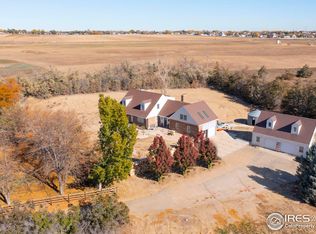 14 Dos Rios, Greeley, CO 80634