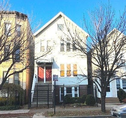 1st image of 1248 W Diversey Pkwy