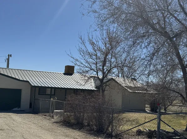 1953 Claridge Loop, Elko, NV 89801