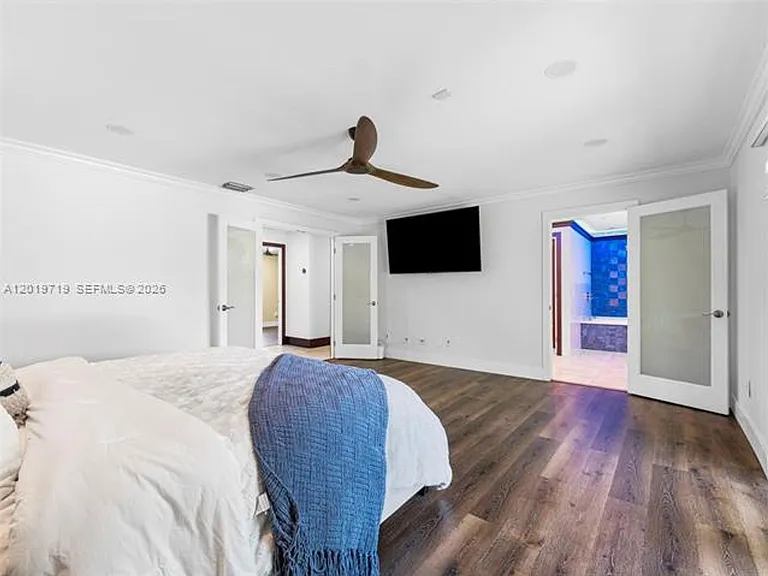 18733 SW 293rd Ter — Photo 19