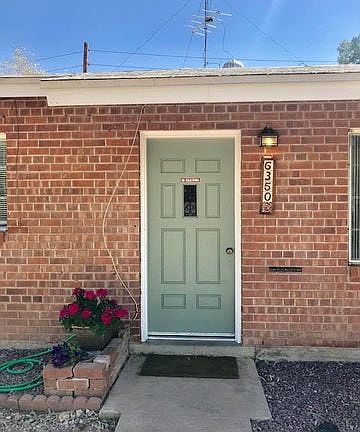 3rd image of 6350 E Julia St