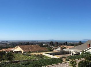 879 High Point Dr, Ventura, CA 93003