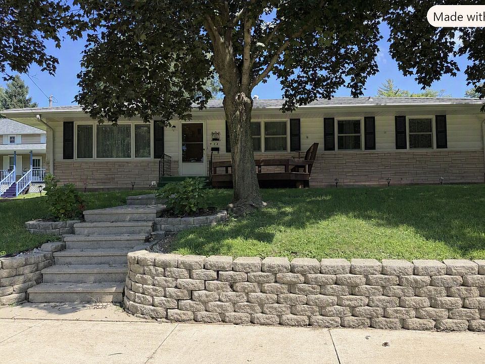 1st image of 622 W Lincolnway Rd