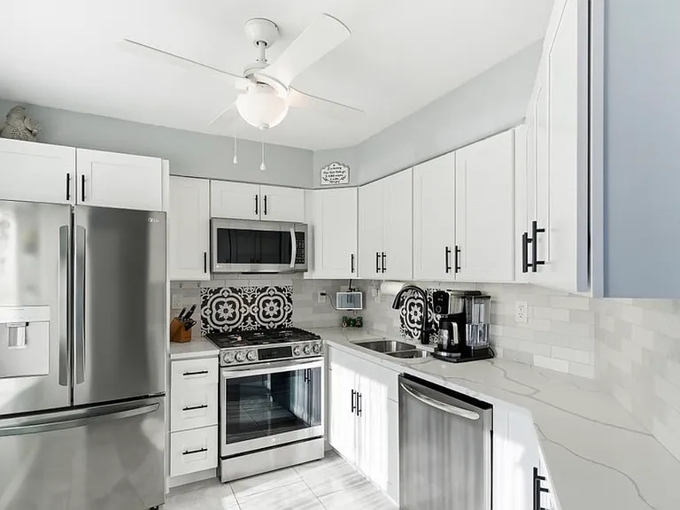 73 Joda Dr — Photo 3