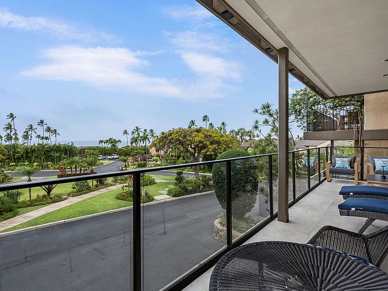 Wailea Alanui Dr — Photo 11