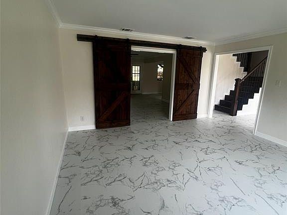 5th image of 13202 Adonis Dr