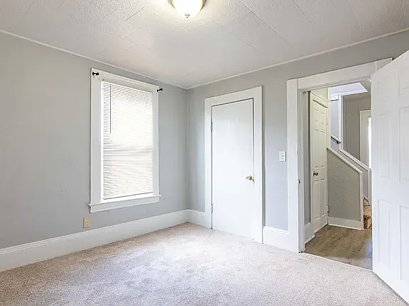 11731 Franklin Blvd #UP — Photo 9