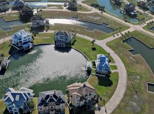 10 Loggerhead, Hitchcock, TX 77563