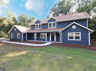1600 Whit Davis Rd, Athens, GA 30605