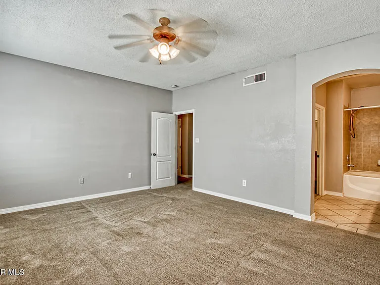 12760 Tierra Alexis Dr — Photo 22