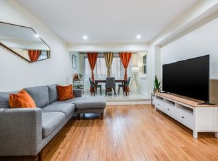 38 Juniper St APT 104, Brookline, MA 02445