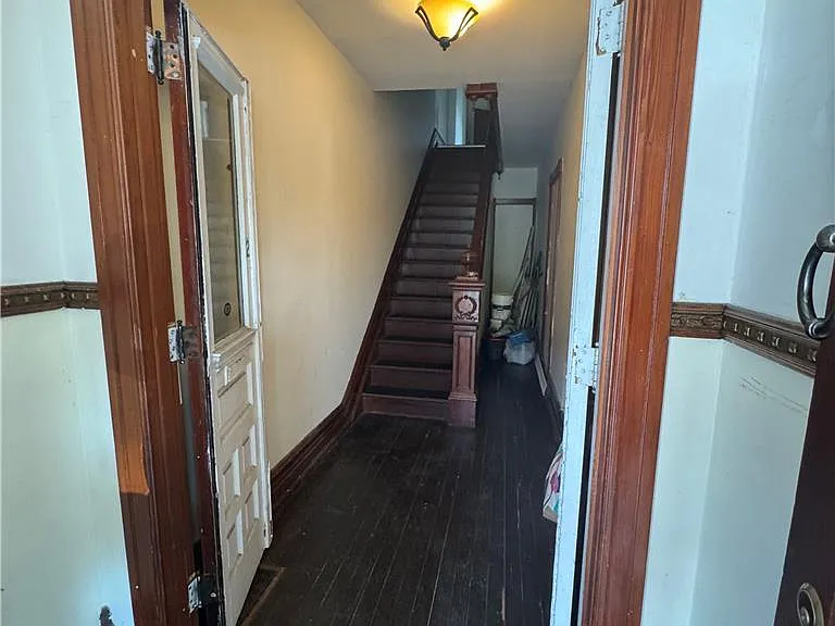 1501 W Turner St #2 — Photo 3