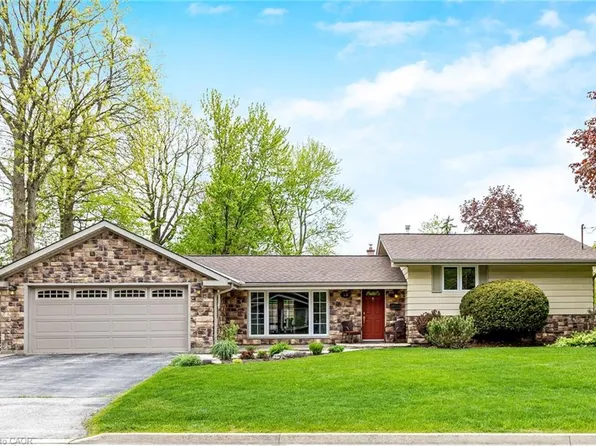 398 Bell St, Milton, ON L9T 2B5