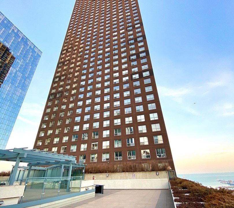 1st image of 474 N Lake Shore Dr APT 4601