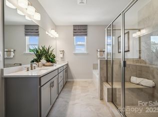 3134 Beacon Heights Rd, Indian Land, SC 29707