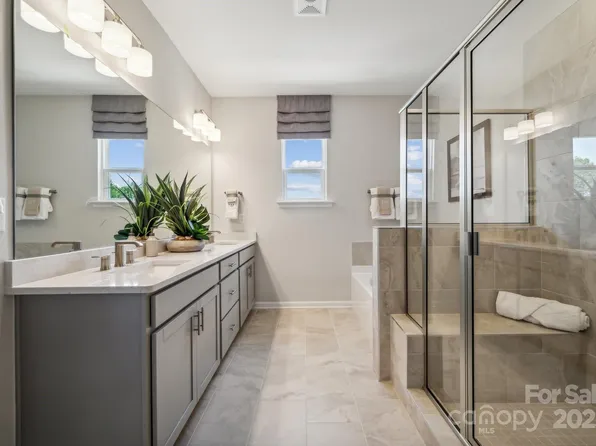 3134 Beacon Heights Rd, Indian Land, SC 29707