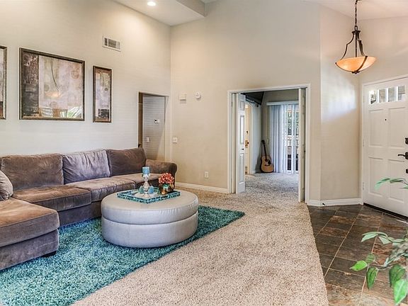 3rd image of 25871 McBean Pkwy Unit 58