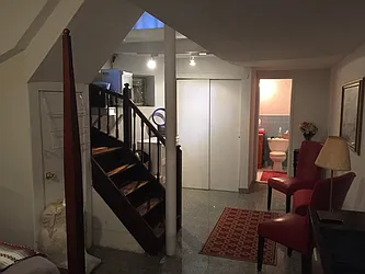 Rented by Sky Management