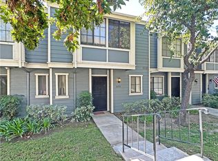 8755 Pinecrest Pl, Rancho Cucamonga, CA 91730