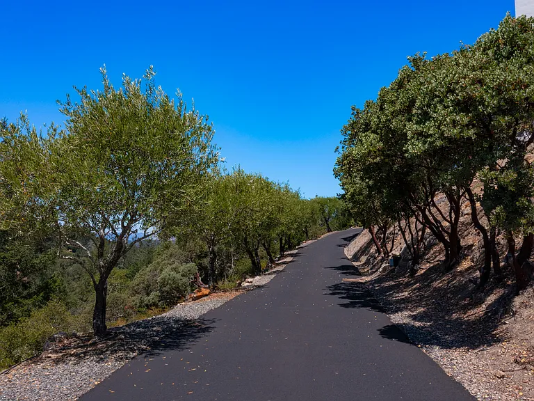 375 Kortum Canyon Rd — Photo 98