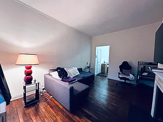 Rented by Ovation Properties, LLC