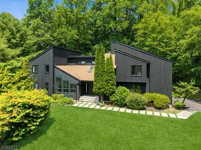 6 Colonial Ct, Randolph, NJ, 07869