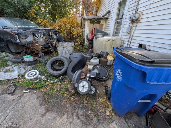 cleveland-ohio-33412293 picture