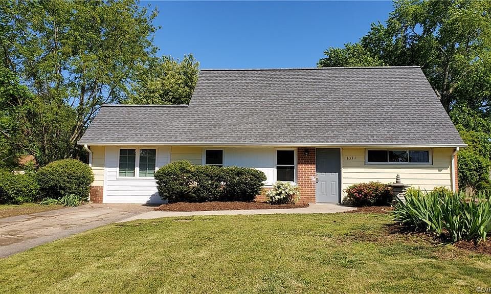 1st image of 1311 Barnard Dr