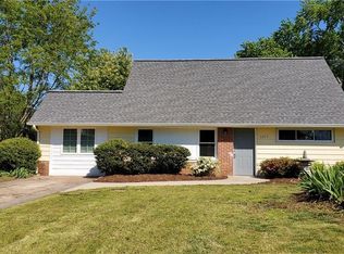 1311 Barnard Dr, Henrico, VA 23229