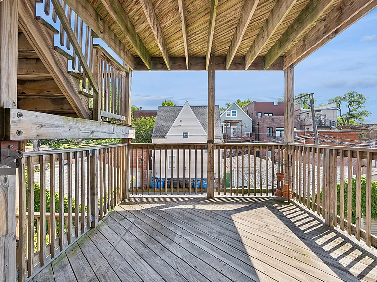 1535 W Oakdale Ave #2 — Photo 10