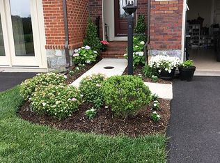 42335 Benfold Sq, Ashburn, VA 20148
