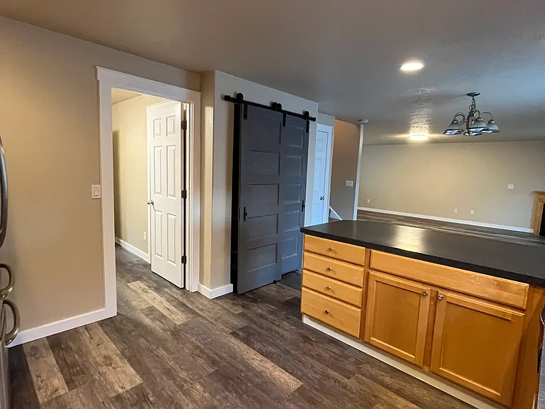 8642 NE Barberry Dr — Photo 10