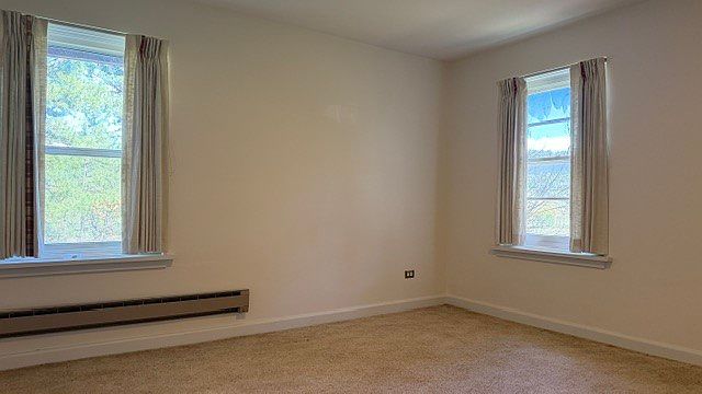1st image of 26 Camino Verde St