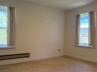 26 Camino Verde St, Montezuma, NM 87731