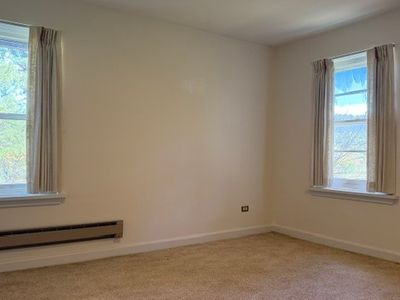 26 Camino Verde St, Montezuma, NM, 87731