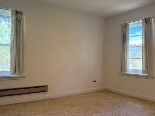 26 Camino Verde St, Montezuma, NM 87731
