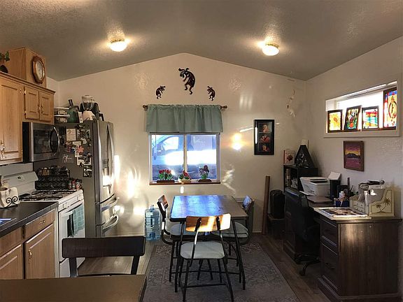 2nd image of 13836 E 54th Dr