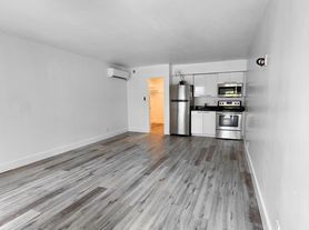 412 Sunset Drive - 4