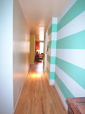 Rented by M. Nelson Realty LLC | media 30