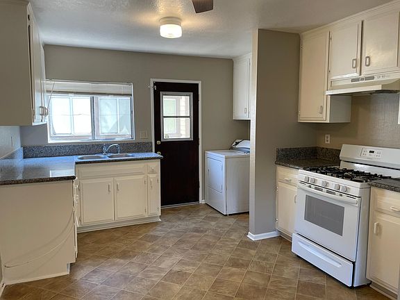 5th image of 407 E East St #A